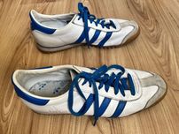 Buty Adidas Originals Rom rozmiar 45 1/3