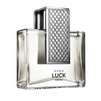 Avon  Luck  Avon