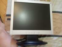 продам монитор acer