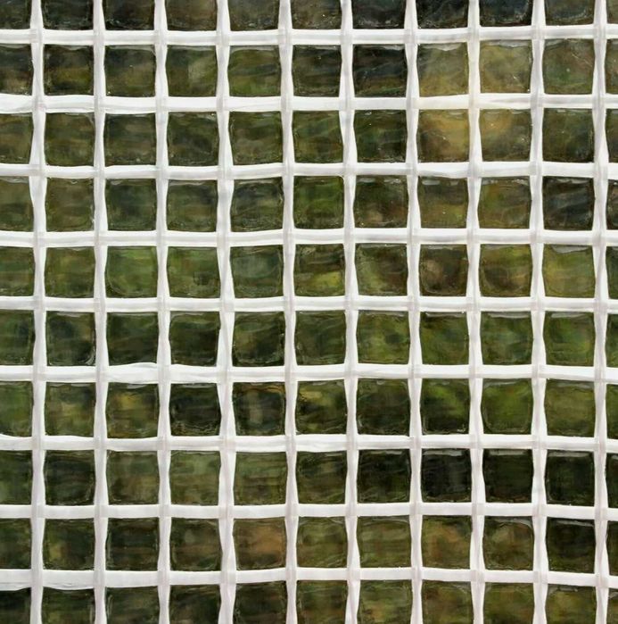 PLANDEKA Przeźroczysta Zbrojona Wodoodporna Ogrodowa Z Oczkami UV