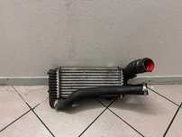 Chlodnica Intercooler Focus Iii Mk3 Bv61-9L440-Cj