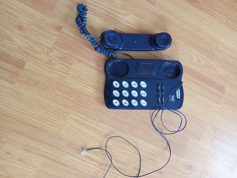 Телефон продам,дешево