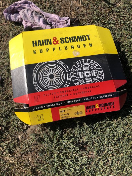 Ваз 2109 бродяга