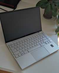 Laptop HP Envy 13 (ba1013nw) - i5-1135G7 / 16GB RAM / SSD 512GB