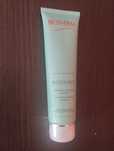 BIOTHERM Biosource Mousse Limpeza Peles Normais e Mistas