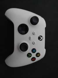 Xbox Series X comando wireless