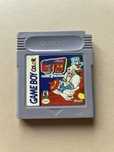 EarthWorm Jim Game boy color
