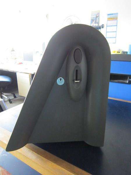 Photo-play 2.1 Smart de balcão