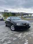 Alfa Romeo 147 LPG **Zamiana ** Klima ** Gwarancja** Osczendny**
