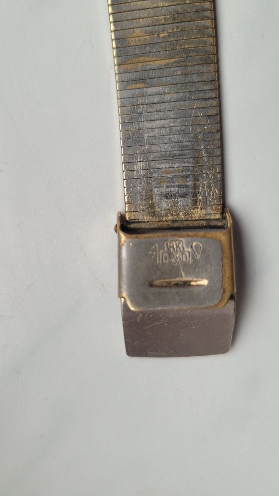 Zegarek damski Omega