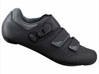 Buty rowerowe  Shimano SH-RP301 szosowe r. 43