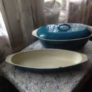 продам посуд, столові прибо якри,баки для води