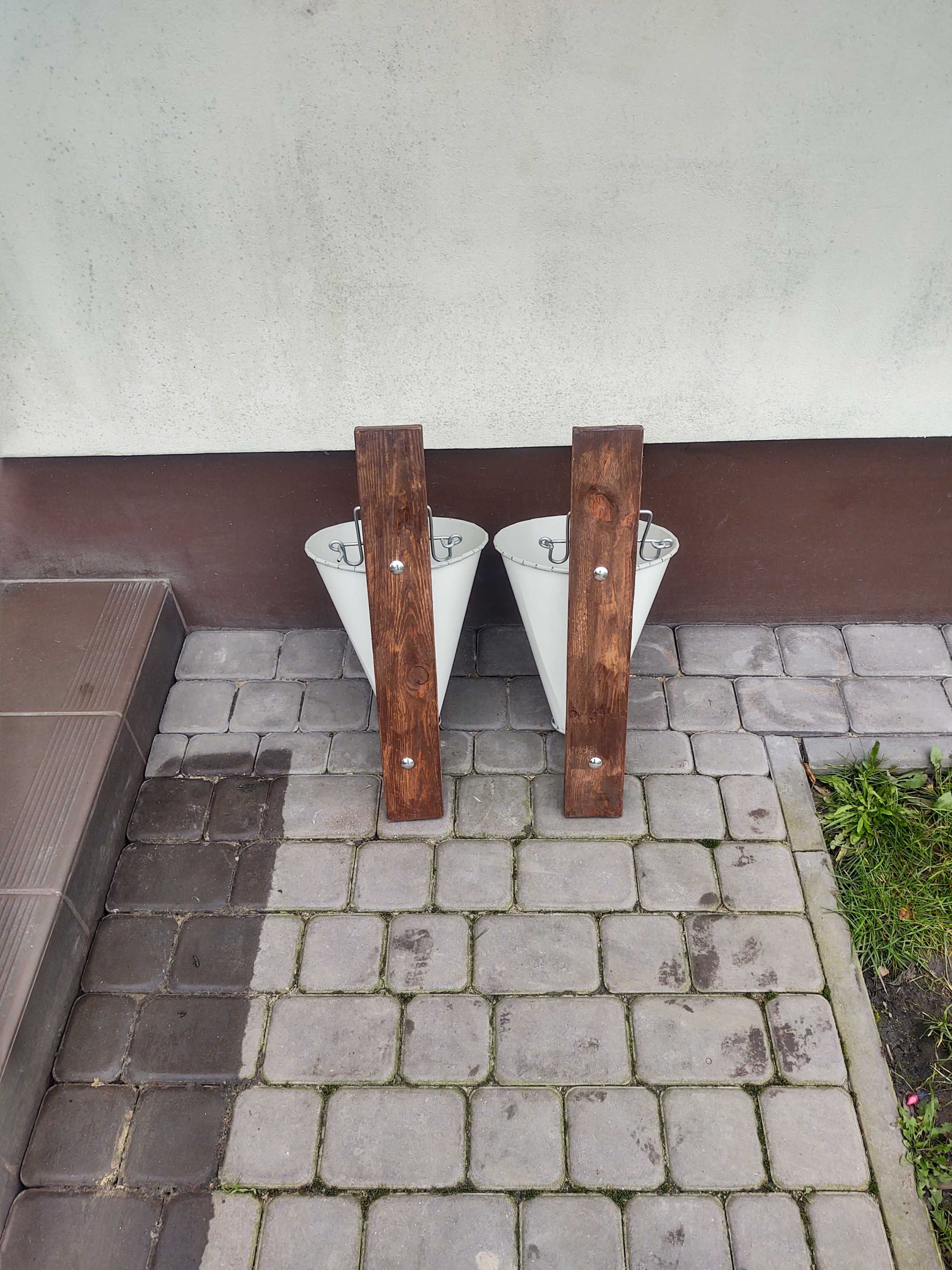 Sprzedam lejek ubojowy dla drobiu ,kury, brojlery