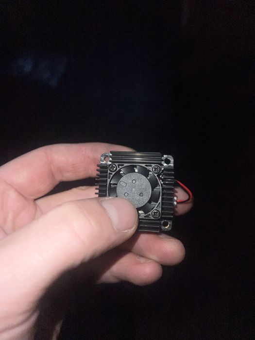 Продам запчастини до FPV дронів