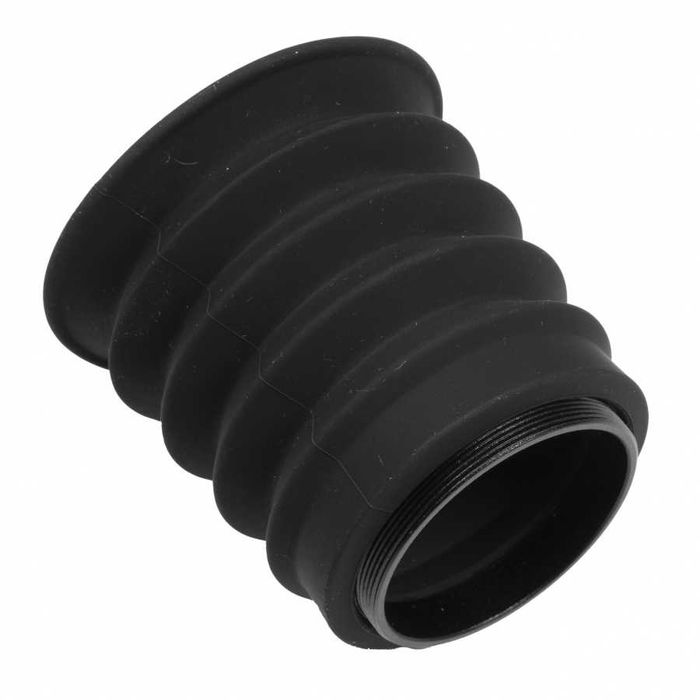 Guma okularu do HIKMICRO SH35, SQ35, SH50, SQ50  Alpex A50T 4K