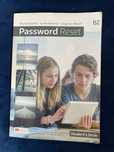 Password Reset B2