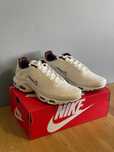 Nike Air Max Plus Premium | 41 розмір | БЕЗ ПЕРЕДОПЛАТИ
