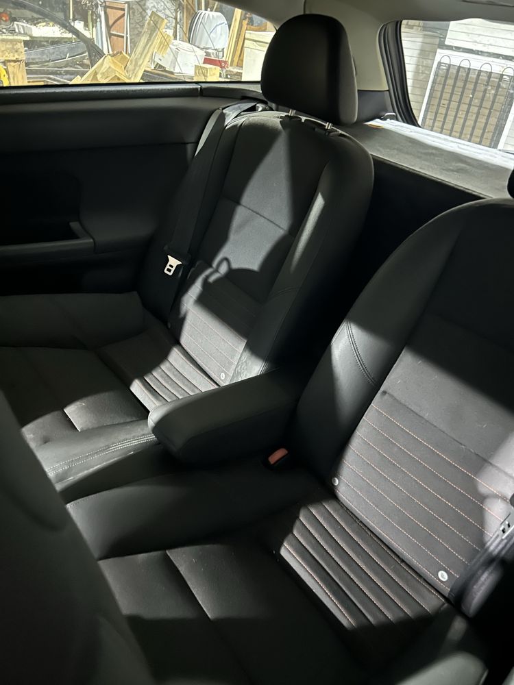 Volvo C30 1.6 115cv