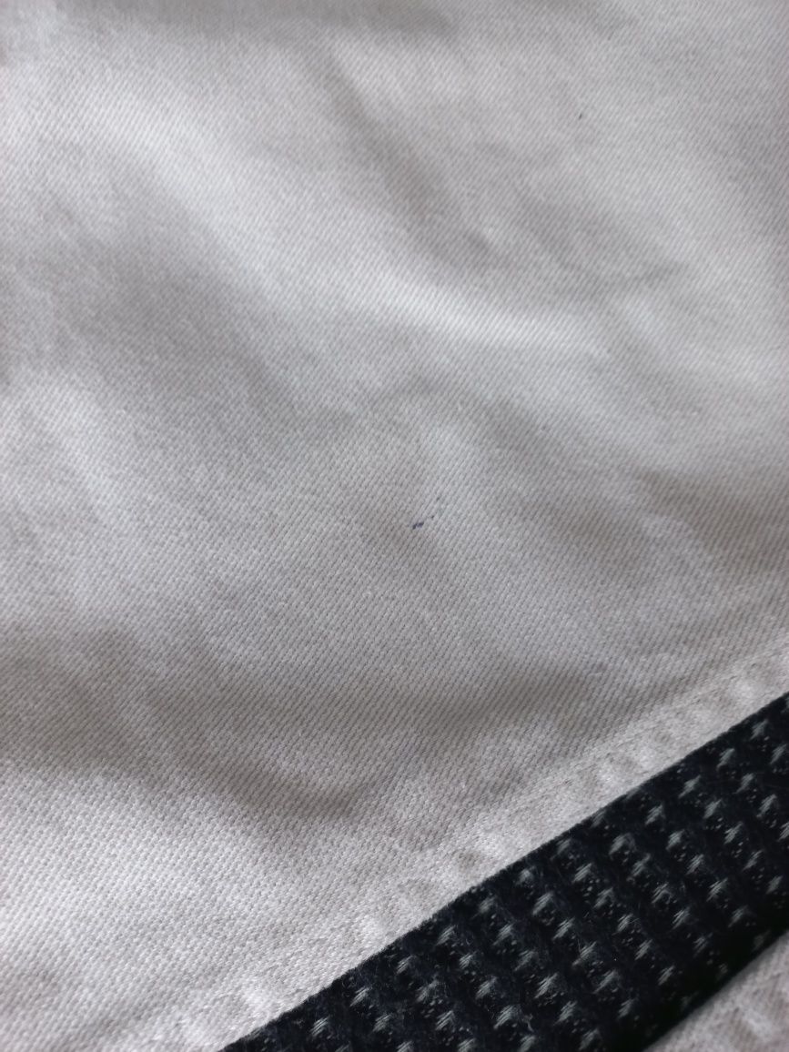 Nowe z metką spodnie jeans flare dzwony h&m 40 L