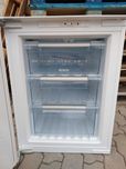 Встраиваемая морозильная камера 80см Бош Bosch GID14A50