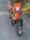 Ktm 300
