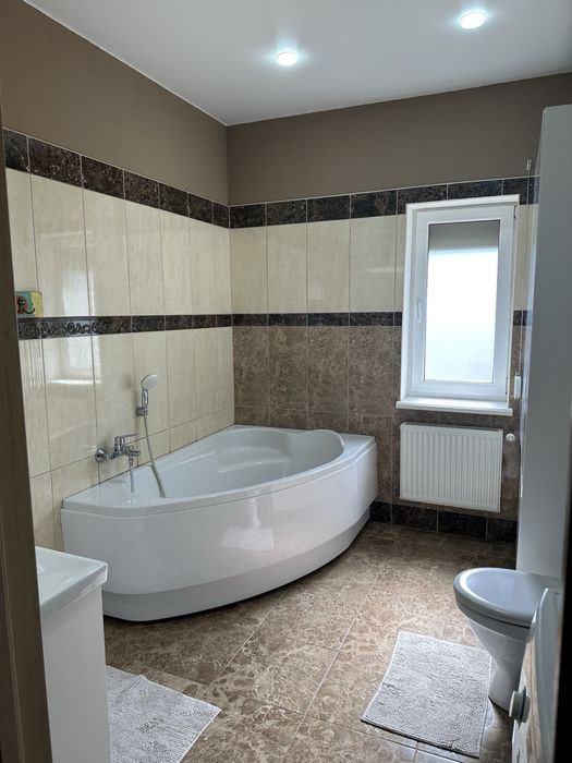 Будинок в кооперативі Трудівник