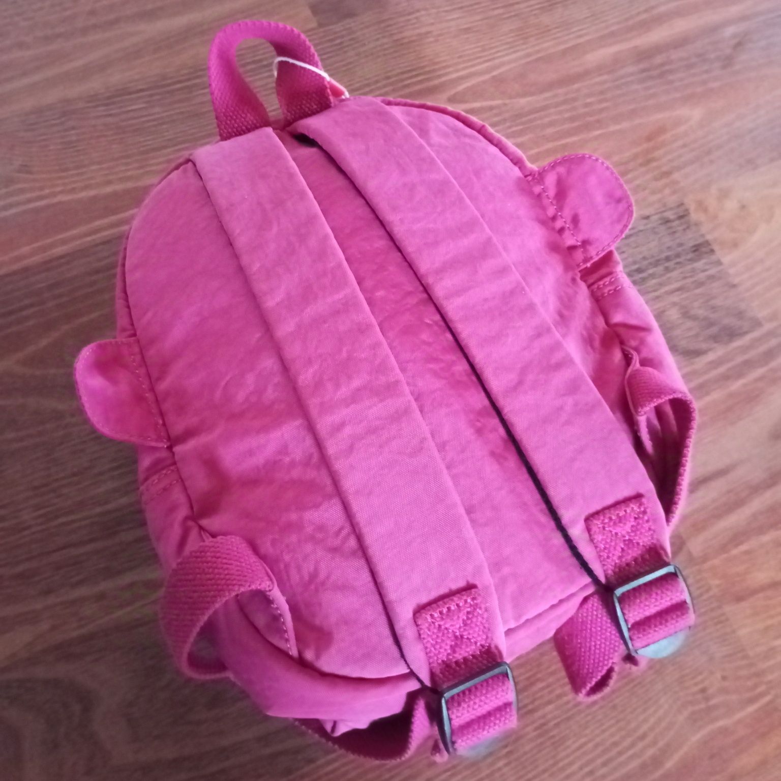 Рюкзак Kipling Faster 7