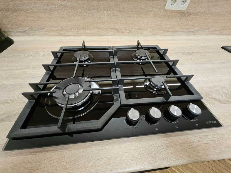 Оренда 3к квартири(перша здача),вул.Угорницька 12_VD