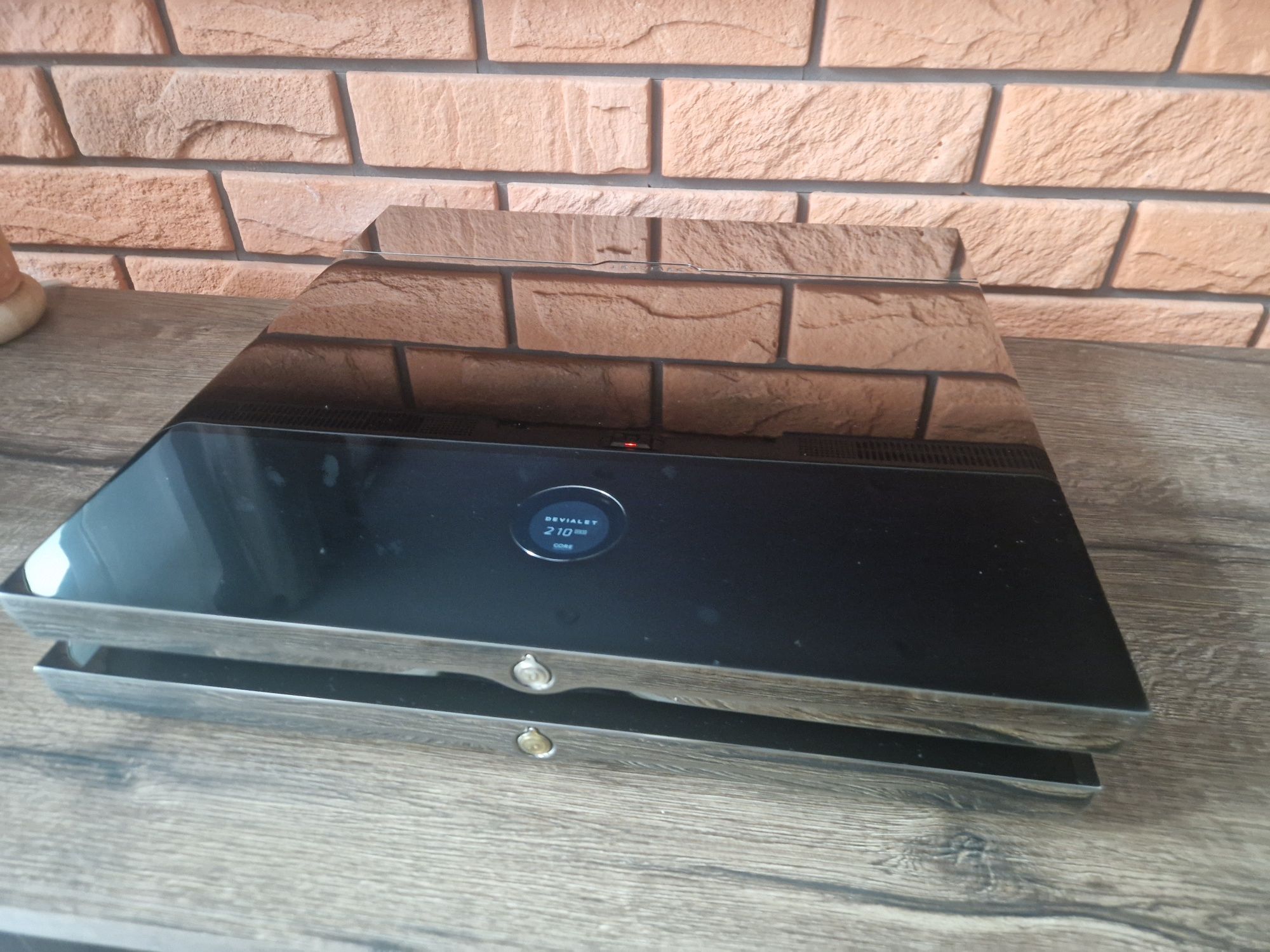 Devialet 210 Expert Pro