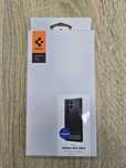 Чохол Spigen Rugged armor Galaxy S24 ultra