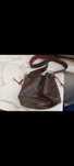 Mala Louis Vuitton