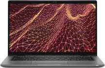 DELL LAT 7430 i7-1265U/32GB/256GB-NVMe/14"FHD/W11P CMAR