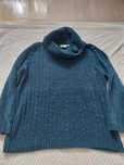 Sweter c&a rozmiar xl