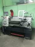 Продам станок токарный CD 6241-1500