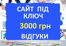 Сайт Гугл Интернет магазин, Лендинг,Landing, заказать, Отзывы, визитка