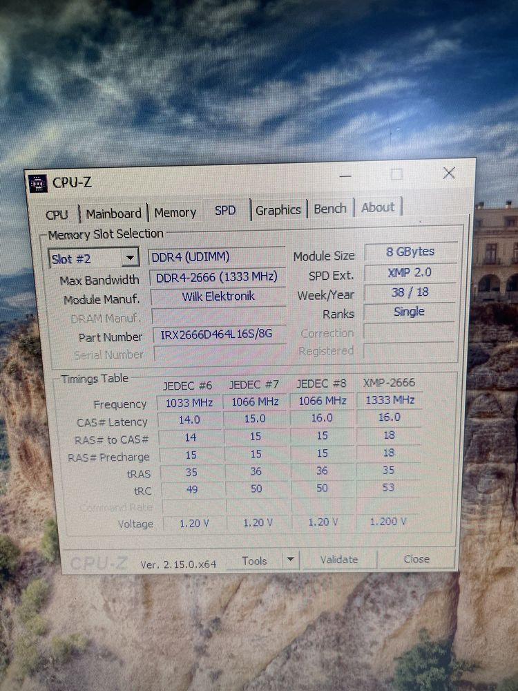Пк комплект i5 9600kf 16 gb плата