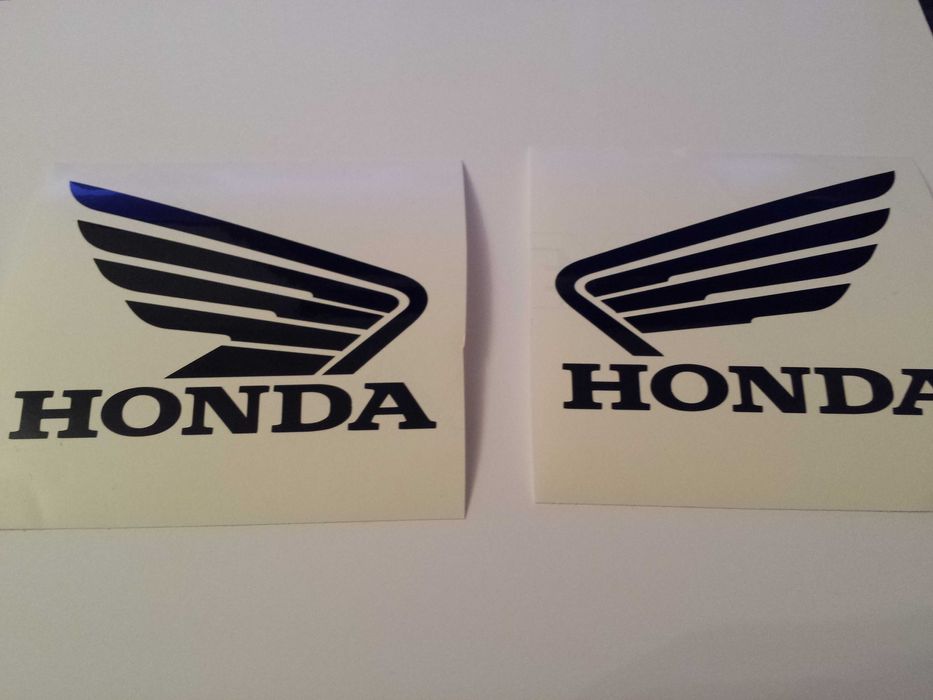 Autocolantes para Honda NT Deauville 650