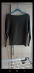 Sweterek 36/S Reserved