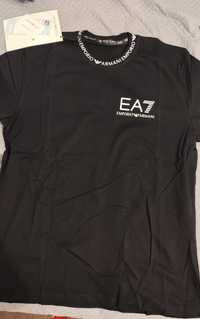 Emporio Armani 2xl