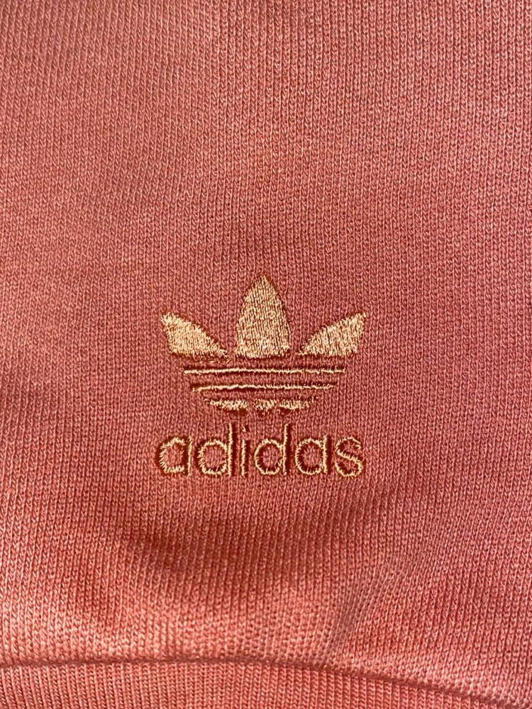 Худі від Adidas