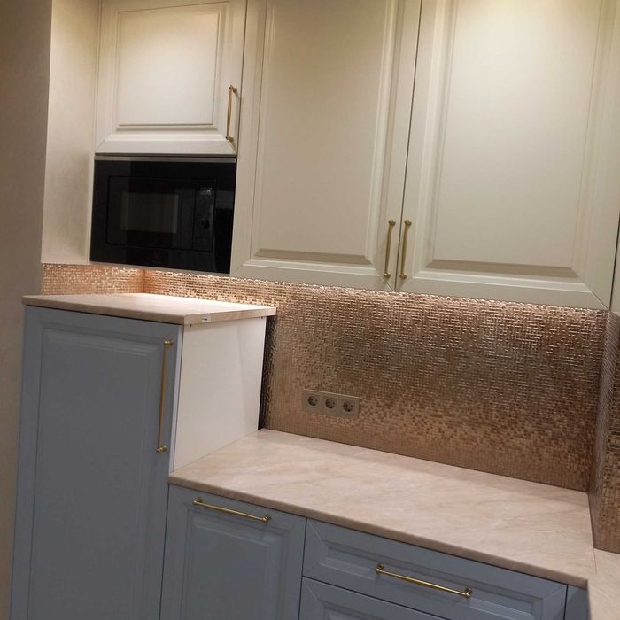 Оренда салон краси, стоматологія, навчальний центр, 94м2 -Місто Квітів