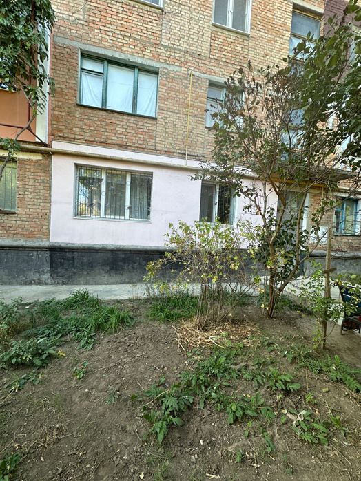 Продаж Комфортної квартири