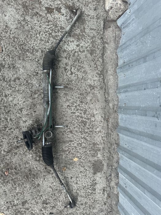 Рульова рейка 6820000084 1.6 hdi Пежо Peugeot 3008, 5008 Сітроен С4