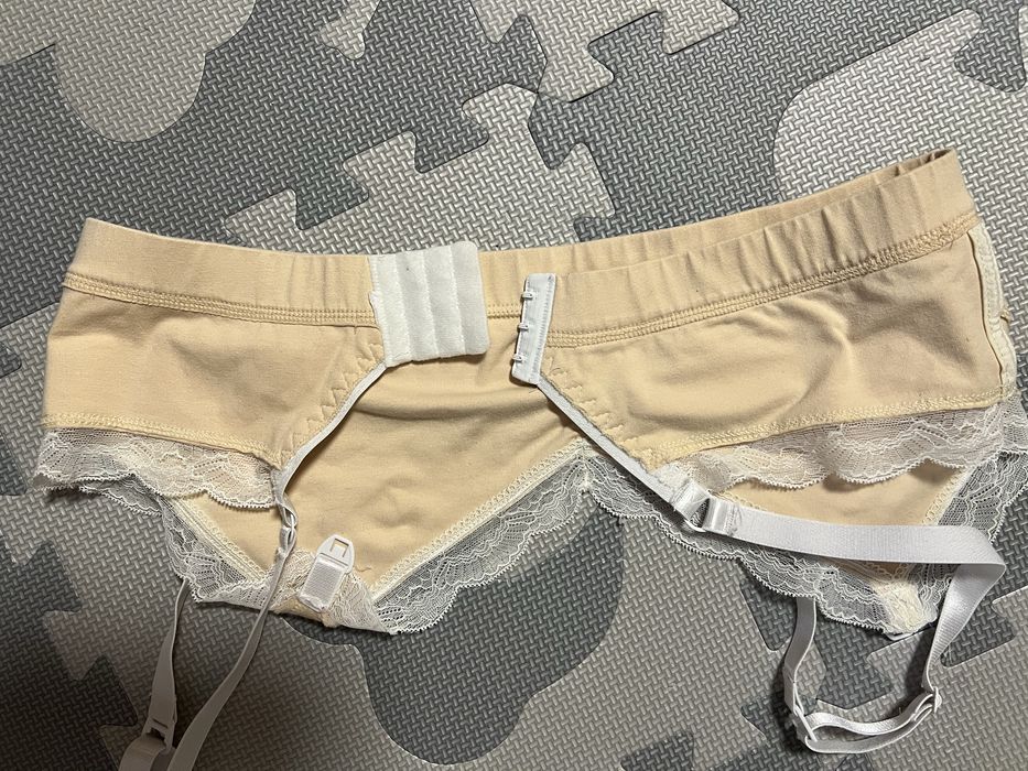 Топ для годування хл