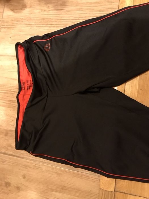 Crivit legginsy M 40/42