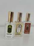 Духи  Attar Collection