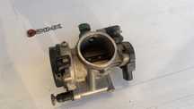 Przepustnica wtrysk Yamaha yzf 250/450 wrf wr TPS ssanie