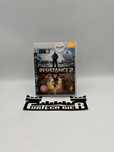 Resistance Ps3 Gwarancja