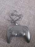 Kontroler PS4, PC Battletron Bluetooth