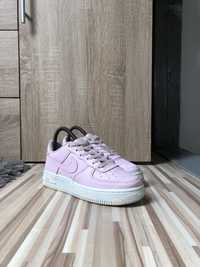 Buty sportowe nike air force one